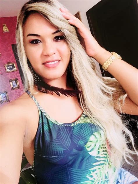 travesti com local pelotas|Acompanhantes trans e travestis em Pelotas